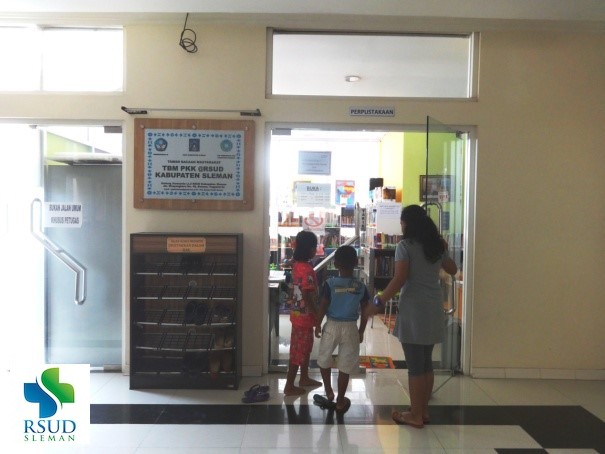 images/tampak depan.jpg